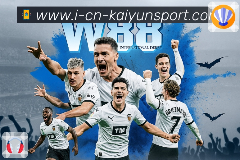 沙巴买球官网注册流程说明与实际使用体验分享